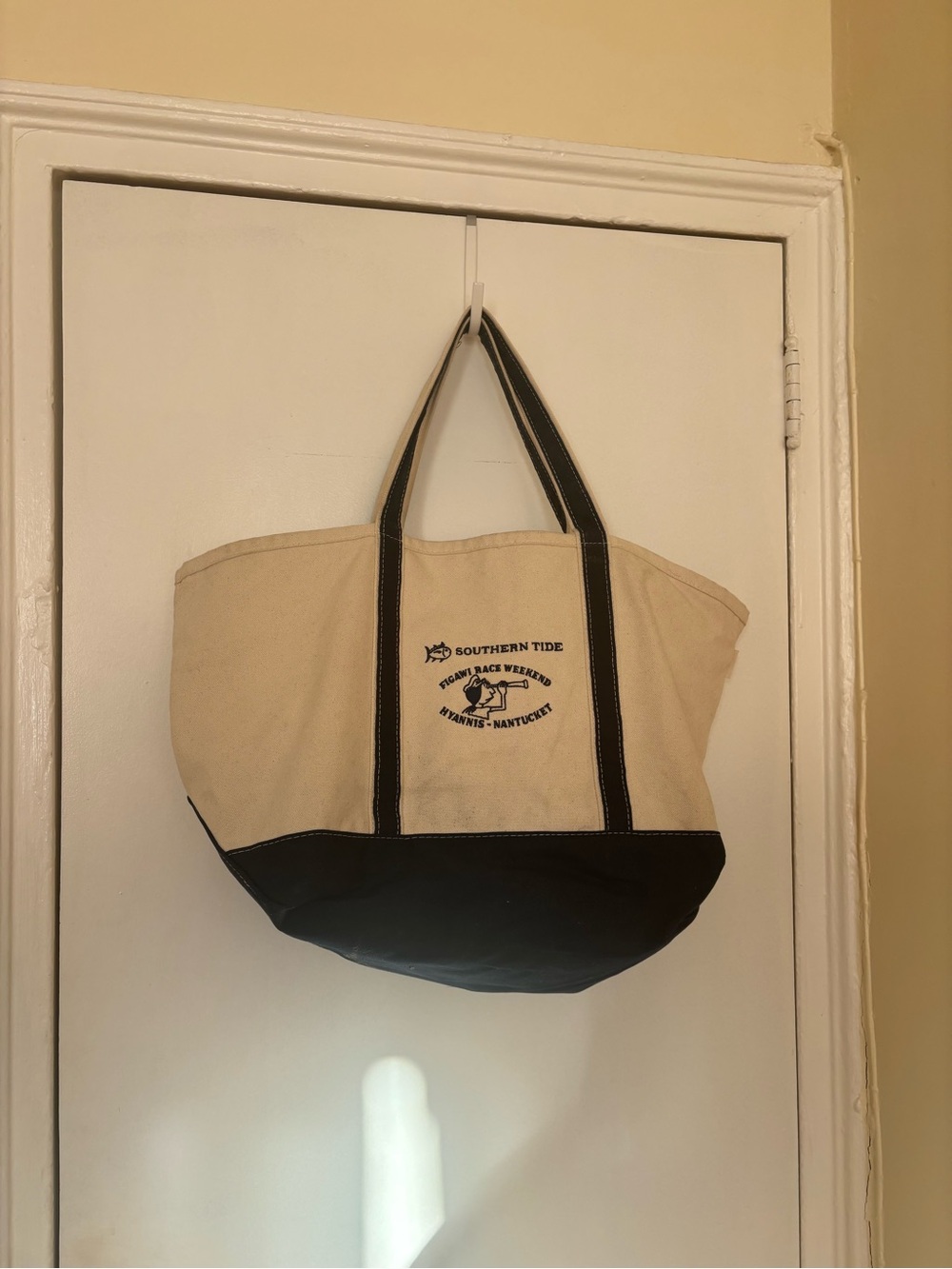 Figawi Boat Tote